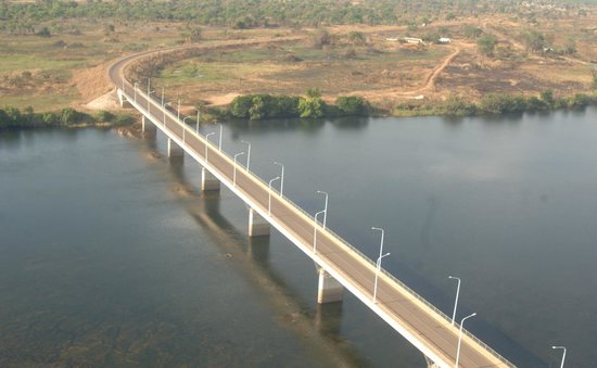 the-mwanawasa-bridge